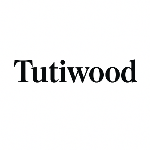 Tutiwood